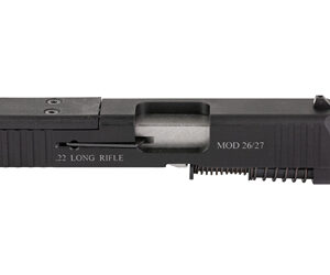 ADV ARMS CONV KIT 26-27G1-5MOD — view 2