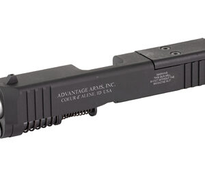 ADV ARMS CONV KIT 26-27G1-5MOD — view 3