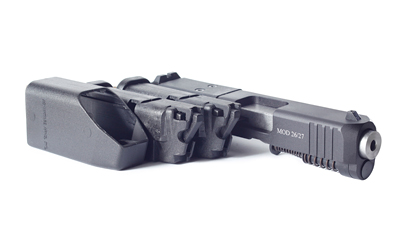 ADV ARMS CNV KT26-27G1-5MOD CA 10RD — view 1