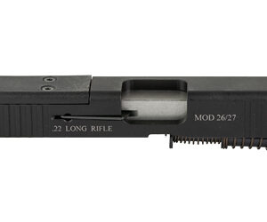 ADV ARMS CNV KT26-27G1-5MOD CA 10RD — view 2