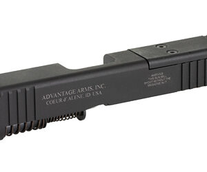 ADV ARMS CNV KT26-27G1-5MOD CA 10RD — view 3