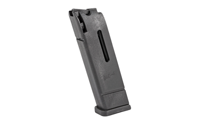 MAG ADV CONV KIT XD940-4 22LR 10RD — view 1