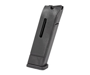 MAG ADV CONV KIT XD940-4 22LR 10RD — view 2