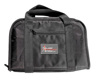 ADV ARMS CONV KIT XD940-4 W/BAG — view 2