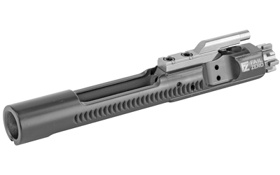 FZ AR15 BCG NO HAMMER BLK — view 1