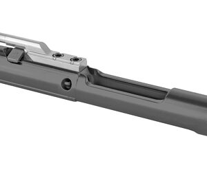 FZ AR15 BCG NO HAMMER BLK — view 2