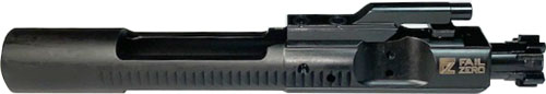 FAIL ZERO BOLT CARRIER GROUP - 5.56MM BLACK NITRIDE AR-15 — view 1