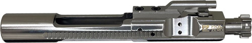 FAIL ZERO BOLT CARRIER GROUP - 6MM ARC — view 1