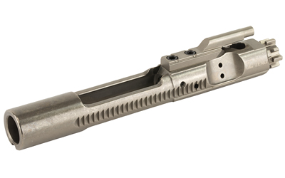FZ 458 SOCOM BCG NO HAMMER NIB — view 1