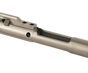 FZ 458 SOCOM BCG NO HAMMER NIB — view 2