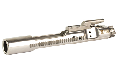 FZ 450 BUSHMASTER NO HAMMER NIB — view 1