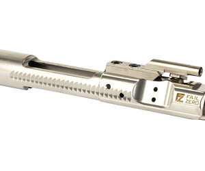 FZ 450 BUSHMASTER NO HAMMER NIB — view 2