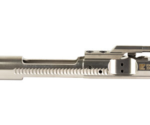 FZ 450 BUSHMASTER NO HAMMER NIB — view 3