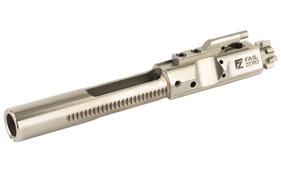 FZ 6.8SPC BCG NO HAMMER NIB — view 1
