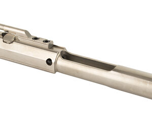 FZ 6.8SPC BCG NO HAMMER NIB — view 2