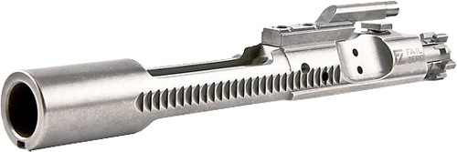 FAIL ZERO BOLT CARRIER GROUP - 7.62X39MM AR-15 — view 1