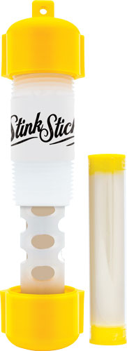 CONQUEST SCENTS DEER LURE/SS - DISPENSER COMBO EVER CALM TUBE — view 1