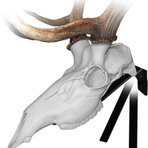 MOUNTAIN MIKE'S ELK POSITIONER — view 2