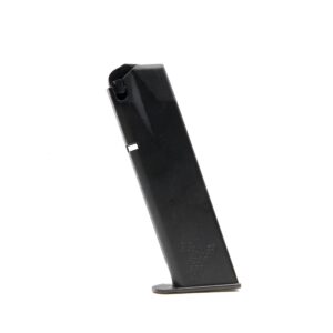 USD SIG MAG P226 40/357 12RD