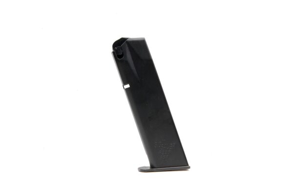 USD SIG MAG P226 40/357 12RD — view 1