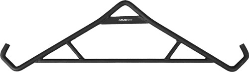MUDDY HEAVY WEIGHT GAMBREL - 25"W 1/2" STEEL 1200LB RATING — view 1
