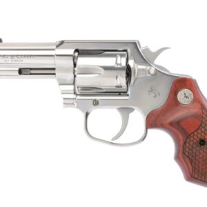 COLT KING COBRA 357MAG SS 3" TLS  #