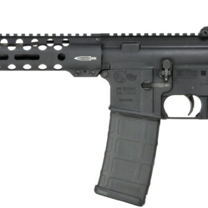 CLT M4 CARBINE 5.56 14.5 SBR ENHANCED PATROL RIFL
