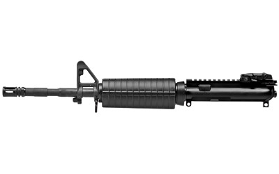 COLT LE6921 UPPER 556NATO 14.5" — view 1