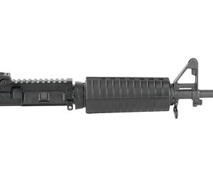 COLT M4 UPPER 5.56 11.5" LW BLK — view 2