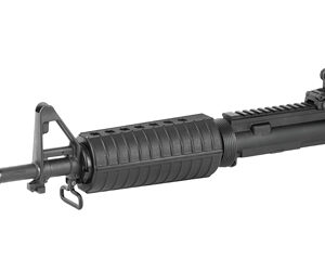 COLT M4 UPPER 5.56 11.5" LW BLK — view 3