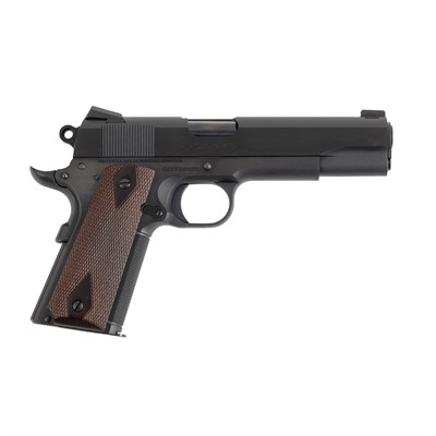 1911 GOV'T CLASSIS LIMITED EDITION 45 ACP 5'' BBL (1)8RD MAG — view 1