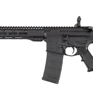 COLT M5 CARB 5.56MM 14.5" 30+1 SBR