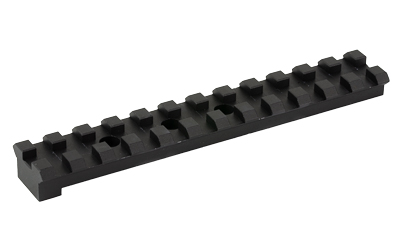 COLT ANACONDA SCOPE MOUNT — view 1