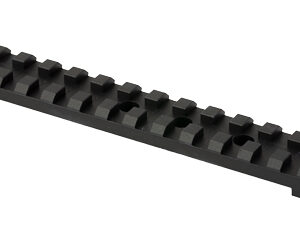 COLT ANACONDA SCOPE MOUNT — view 2