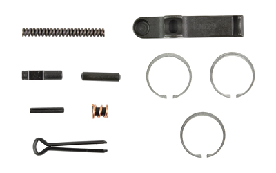 COLT BOLT REPAIR KIT M4/AR15 — view 1