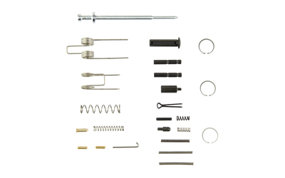 COLT FIELD REPAIR KIT M4/AR15 — view 1