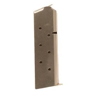 CLT MAG GOVT GC CC DBL EAGLE 45ACP 8RD SS — view 1