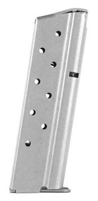 COLT MAG DELTA ELITE 10MM 8RD PKG — view 1