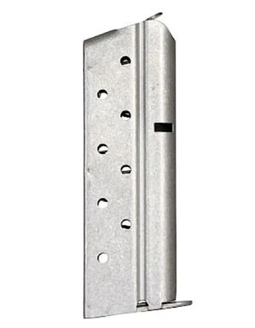 COLT MAG DEFENDER 9MM 9RD SS — view 1