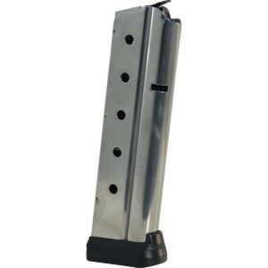 CLT MAG GOV/GC/CC 9MM SS 10RD