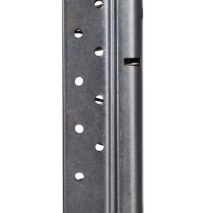 CLT MAG GOV/GC/CC 38SUP SS 9RD