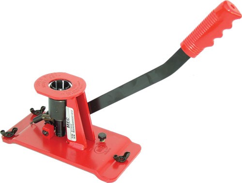 MEC SUPER SIZER 12GA — view 1