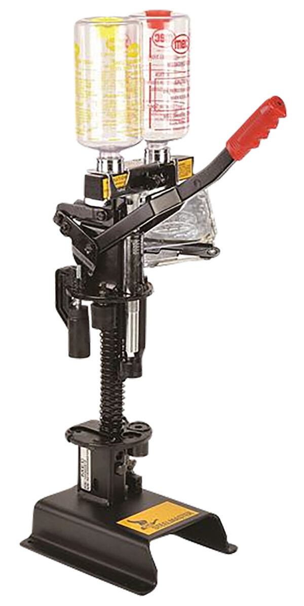 MEC Outdoors 863910 Steelmaster  10 Gauge — view 1