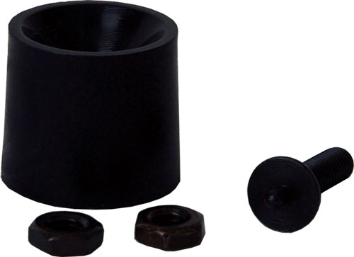 MEC SPINDEX KIT 20GA — view 1