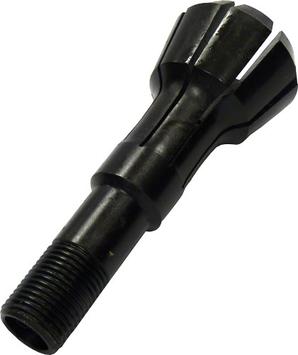 MEC NEW STYLE COLLET 12GA — view 1
