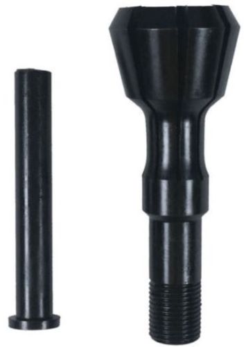MEC SUPER SIZER DIE SET 10GA — view 1