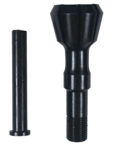 MEC SUPER SIZER DIE SET 28GA — view 1