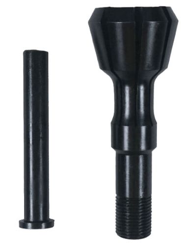 MEC SUPER SIZER DIE SET 16GA — view 1