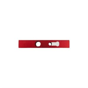 1-1/8OZ LEAD SHOT CHARGE BAR