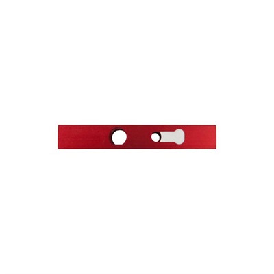 1-1/8OZ LEAD SHOT CHARGE BAR — view 1